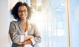 Women Entrepreneurs: Overcoming Challenges, Finding Success - PA Business Central | Marcellus Business Central | Business Women